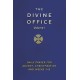 Divine Office Volume 1