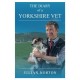 The Diary Of A Yorkshire Vet