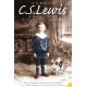 C. S. Lewis: A Biography