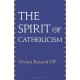 The Spirit of Catholicism