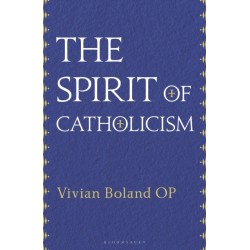 The Spirit of Catholicism