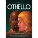 Classics in Graphics: Shakespeare's Othello: A Graphic Novel