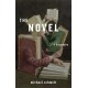 The Novel: A Biography