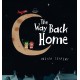 The Way Back Home