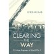 Clearing the Way: U.S. Army Engineers in World War II