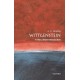Wittgenstein: A Very Short Introduction