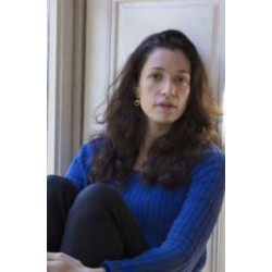 Yell, Sam, If You Still Can: Le Tiers Temps