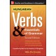 Hungarian Verbs & Essentials of Grammar 2E.