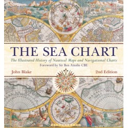 The Sea Chart