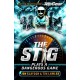 The Stig Plays a Dangerous Game: A Top Gear book