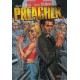 Preacher Book Two