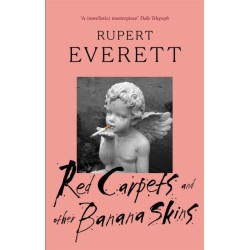 Red Carpets And Other Banana Skins