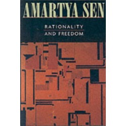 Rationality and Freedom