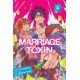 Marriage Toxin, Vol. 2