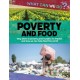 What Can We Do?: Poverty and Food
