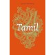 Tamil: A Biography