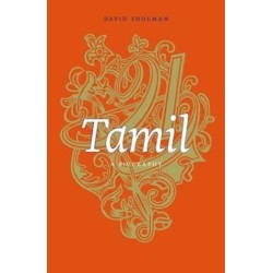Tamil: A Biography
