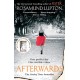 Afterwards: The Sunday Times and top-ten bestseller