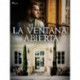 La ventana abierta