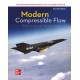 ISE Modern Compressible Flow: With Historical Perspective