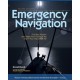 Emergency Navigation