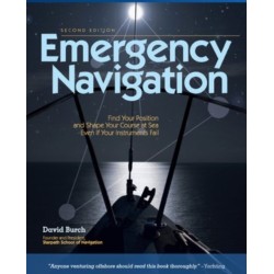 Emergency Navigation