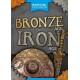 Bronze Age to Iron Age