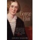 George Eliot