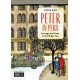 Peter in Peril: Courage and Hope in World War Two
