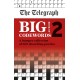 The Telegraph Big Book of Codewords 2