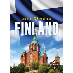 Finland