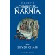 The Silver Chair
