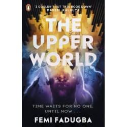 The Upper World