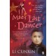 Mao's Last Dancer