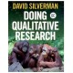 Doing Qualitative Research