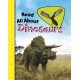 Read All About Dinosaurs