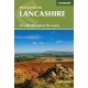 Walking in Lancashire: 40 walks throughout the county including the Forest of Bowland and Ribble Valley