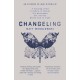 Changeling
