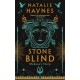 Stone Blind: Longlisted for the Women's Prize for Fiction 2023