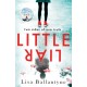 Little Liar: From the No. 1 bestselling author