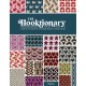 The The Hooktionary: A Crochet Dictionary of 150 Modern Tapestry Crochet Motifs