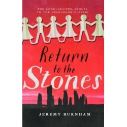 Return to the Stones