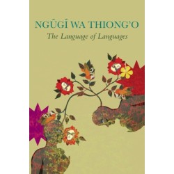 The Language of Languages