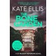 The Bone Garden: Book 5 in the DI Wesley Peterson crime series