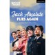 Jack Absolute Flies Again