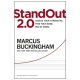 StandOut 2.0: Assess Your Strengths, Find Your Edge, Win at Work