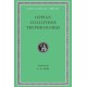 Oppian. Colluthus. Tryphiodorus