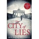 The City of Lies