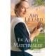 The Amish Matchmaker