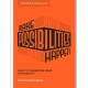 Make Possibilities Happen: How to Transform Ideas into Reality